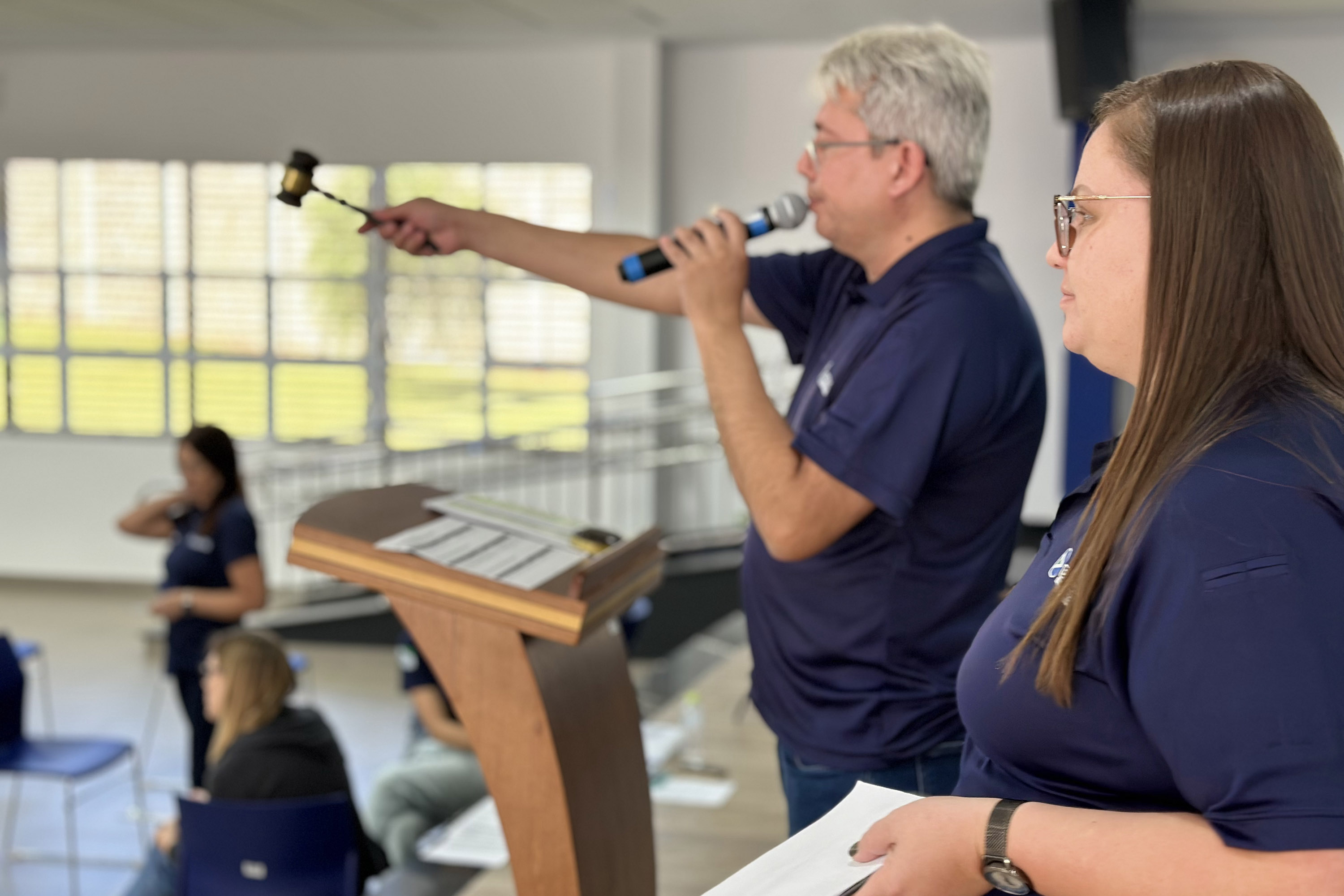 Detran-PR realiza leil&atilde;o de 147 ve&iacute;culos em dezembro com pre&ccedil;os a partir de R$ 1 mil