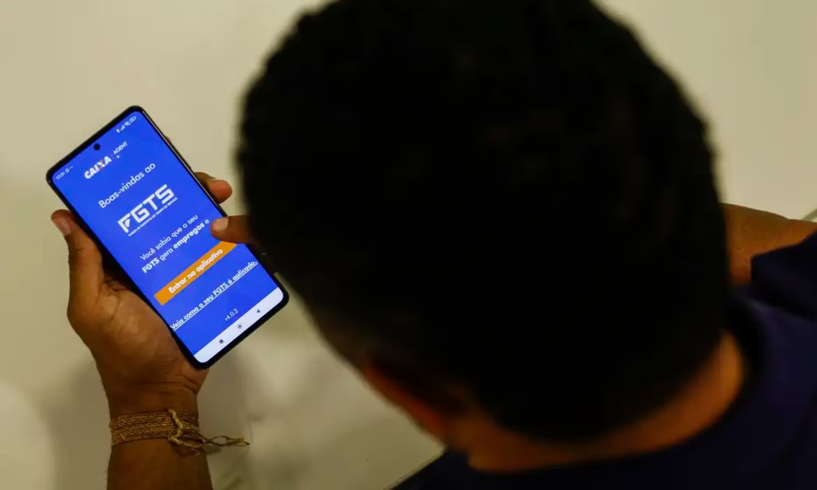 FGTS pode ser usado para todos os financiamentos imobili&aacute;rios dentro do teto de R$ 2,25 mi