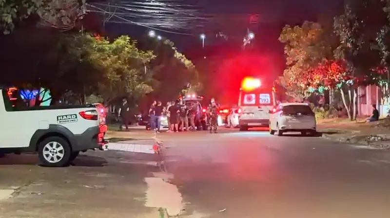 Motorista que causou morte de policial em Cascavel &eacute; autuado por sete crimes