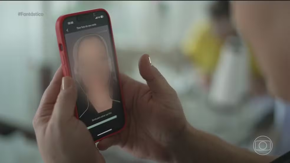 Governo Federal adia exig&ecirc;ncia de biometria para pedidos de benef&iacute;cios sociais