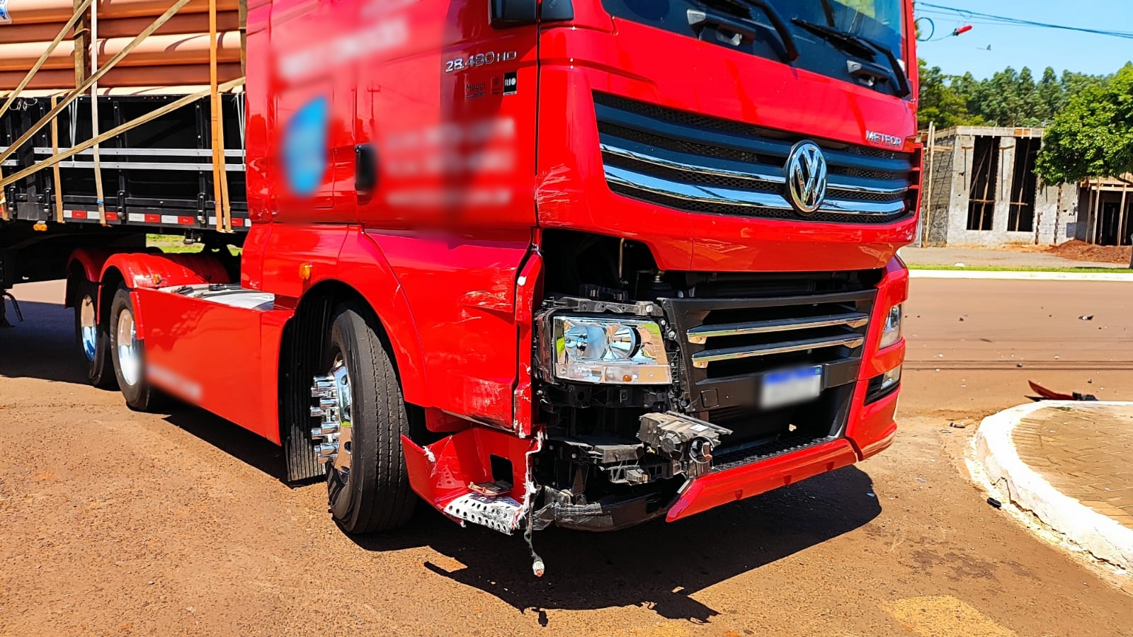 WhatsApp Image 2025-11-12 at 11.32.38 (1).jpeg