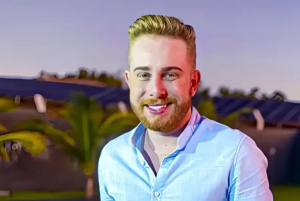 Jovem confessa morte de Danilo Bido e afirma ser serial killer, com outros 3 assassinatos