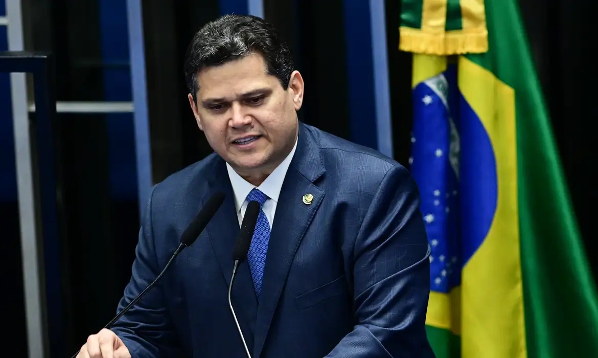Senado instalar&aacute; CPI do Crime Organizado