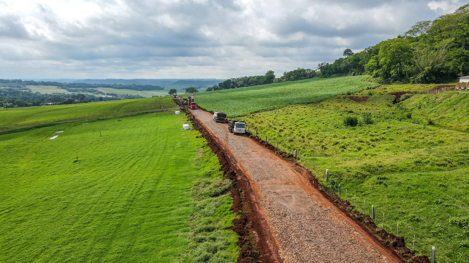 WhatsApp Image 2025-10-28 at 16.22.58.jpeg