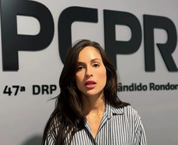 Pol&iacute;cia Civil esclarece ocorr&ecirc;ncia de &oacute;bito na Vila Ga&uacute;cha, em Marechal Rondon