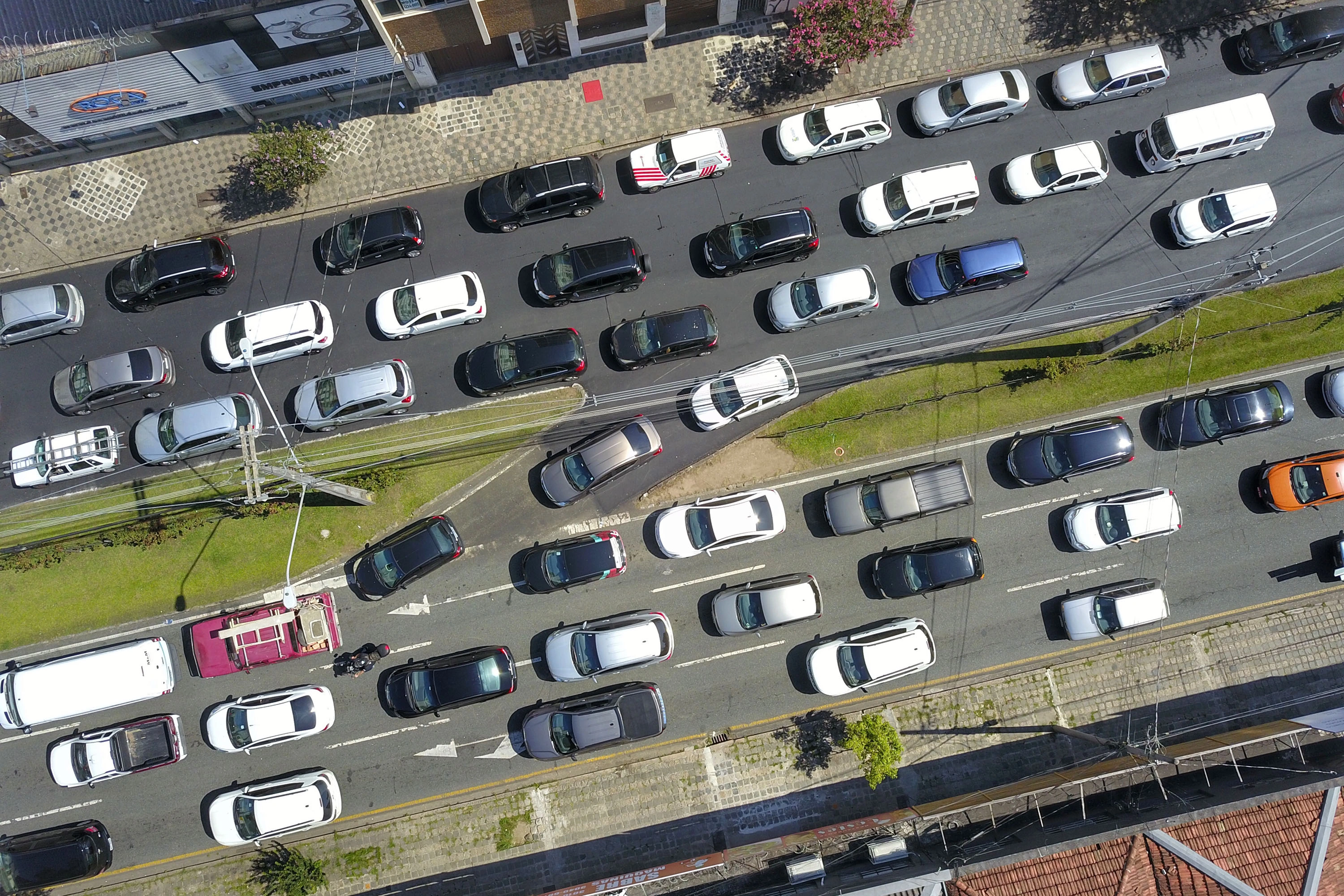 IPVA 2026: quita&ccedil;&atilde;o cresce 35% no primeiro bimestre do ano e j&aacute; supera parcelamentos