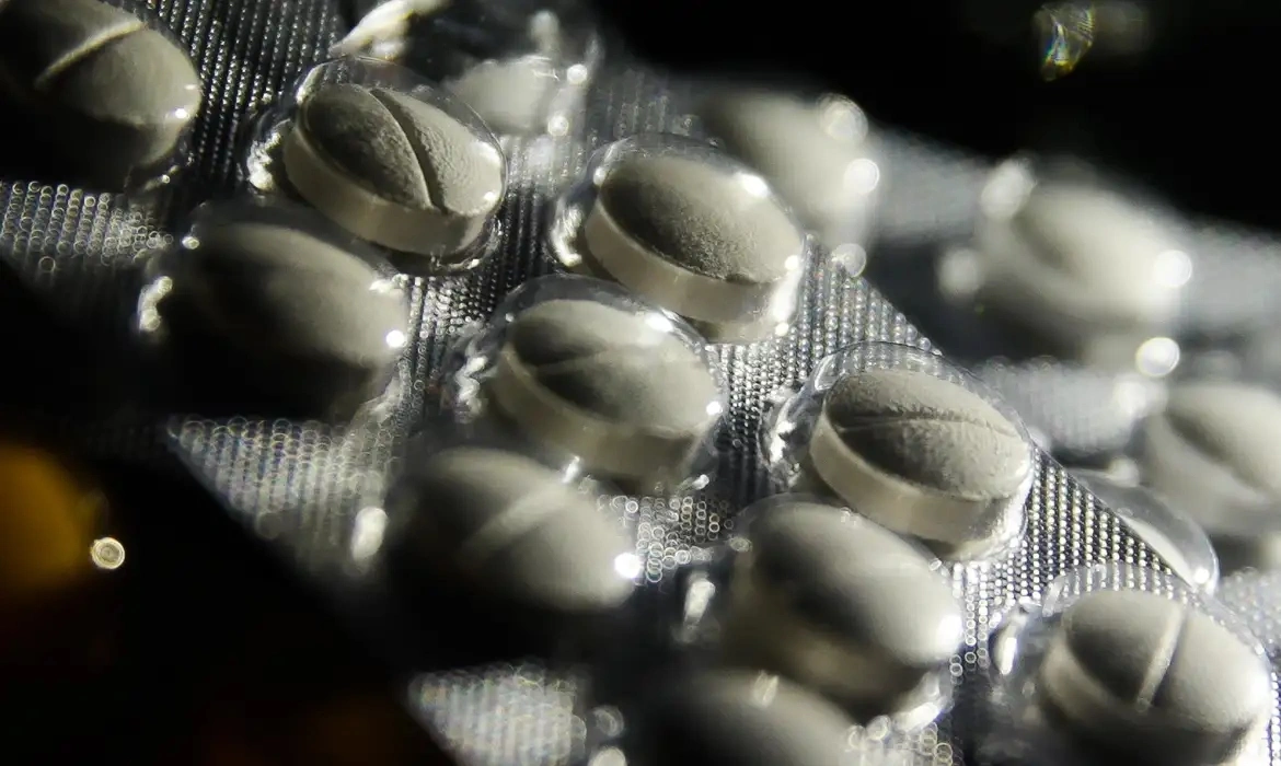 C&acirc;mara aprova regras para comercializa&ccedil;&atilde;o de rem&eacute;dios em supermercados