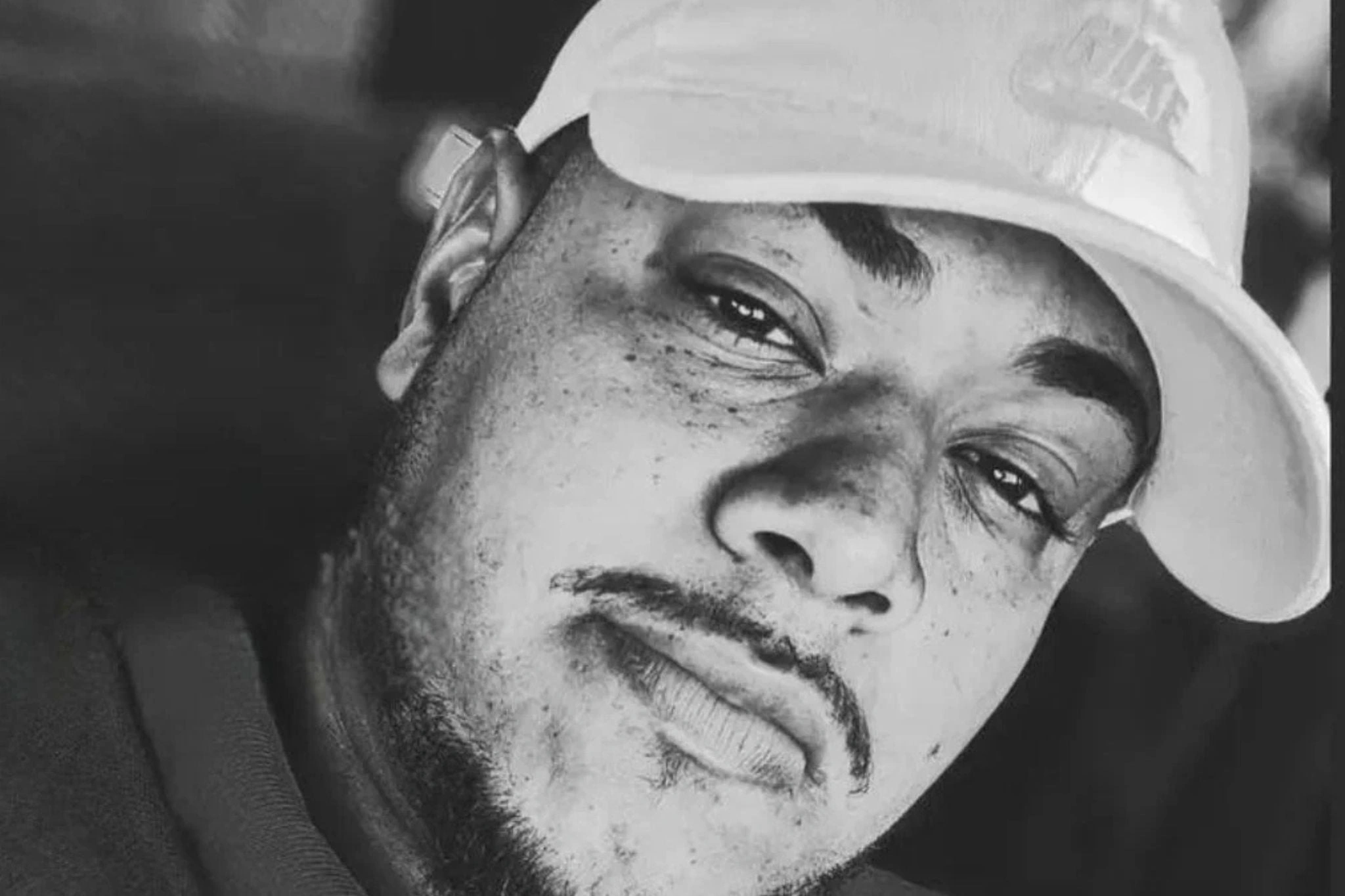 Filho de pastora &eacute; morto a tiros pelas costas na frente da fam&iacute;lia e de crian&ccedil;as no PR