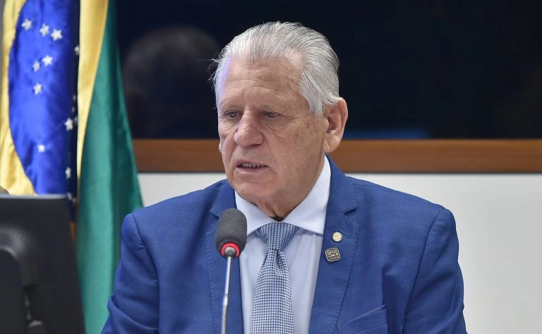 Projeto pro&iacute;be a importa&ccedil;&atilde;o de til&aacute;pia para reduzir risco sanit&aacute;rio e proteger produ&ccedil;&atilde;o nacional