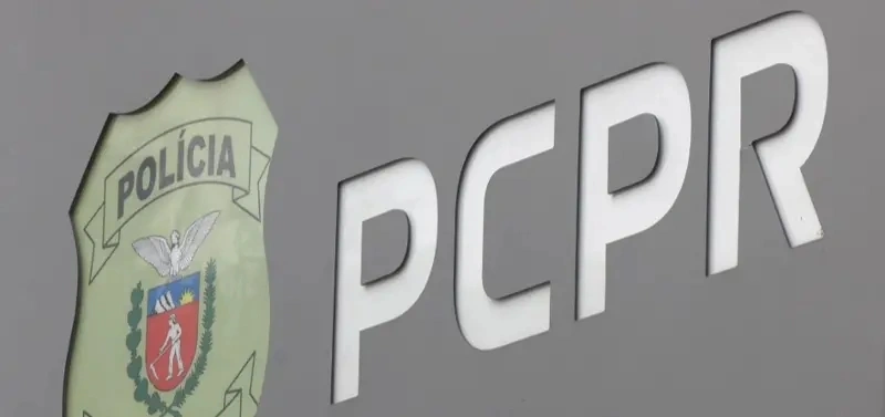 Homem &eacute; morto a facadas ap&oacute;s desentendimento familiar na zona rural de Ubirat&atilde;