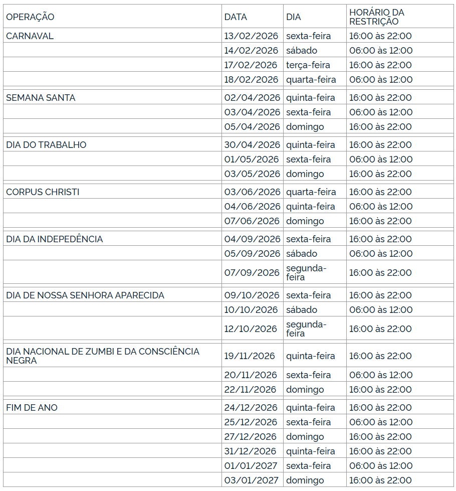 Captura_de_tela_2026_03_09_040446_ddb709e914