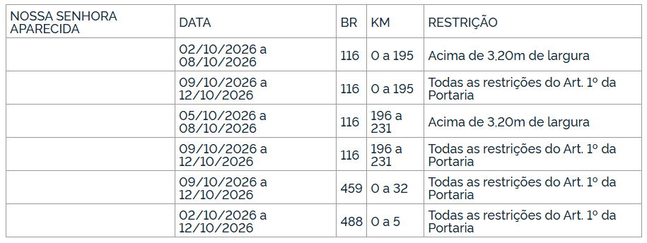 Captura_de_tela_2026_03_09_040514_9e5a832624