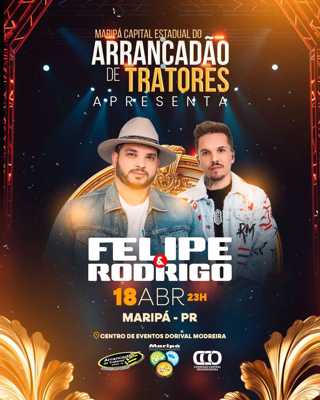 WhatsApp Image 2026-03-09 at 18.40.12