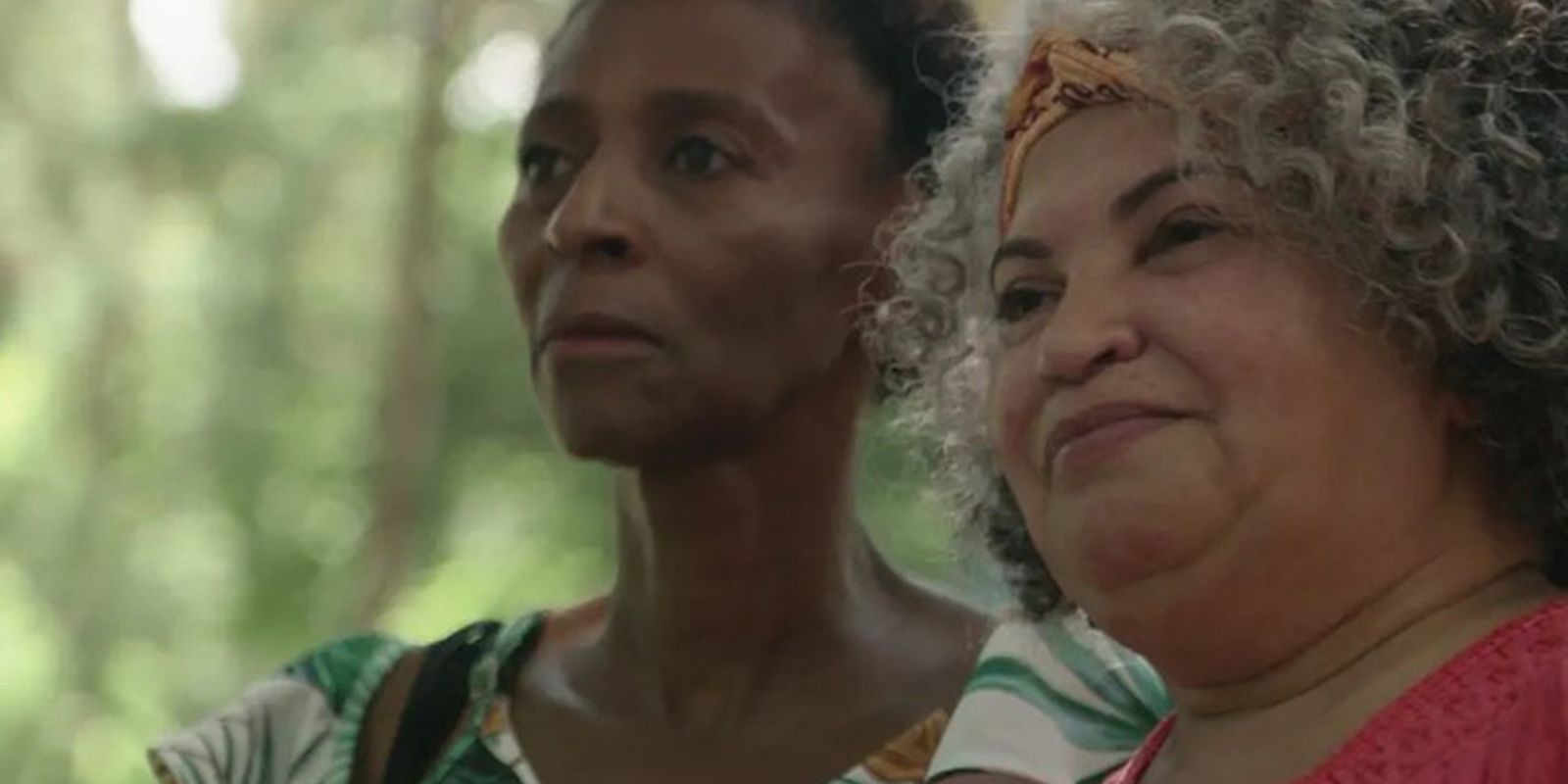 TV Brasil: document&aacute;rios mostram luta feminina e viol&ecirc;ncia dom&eacute;stica