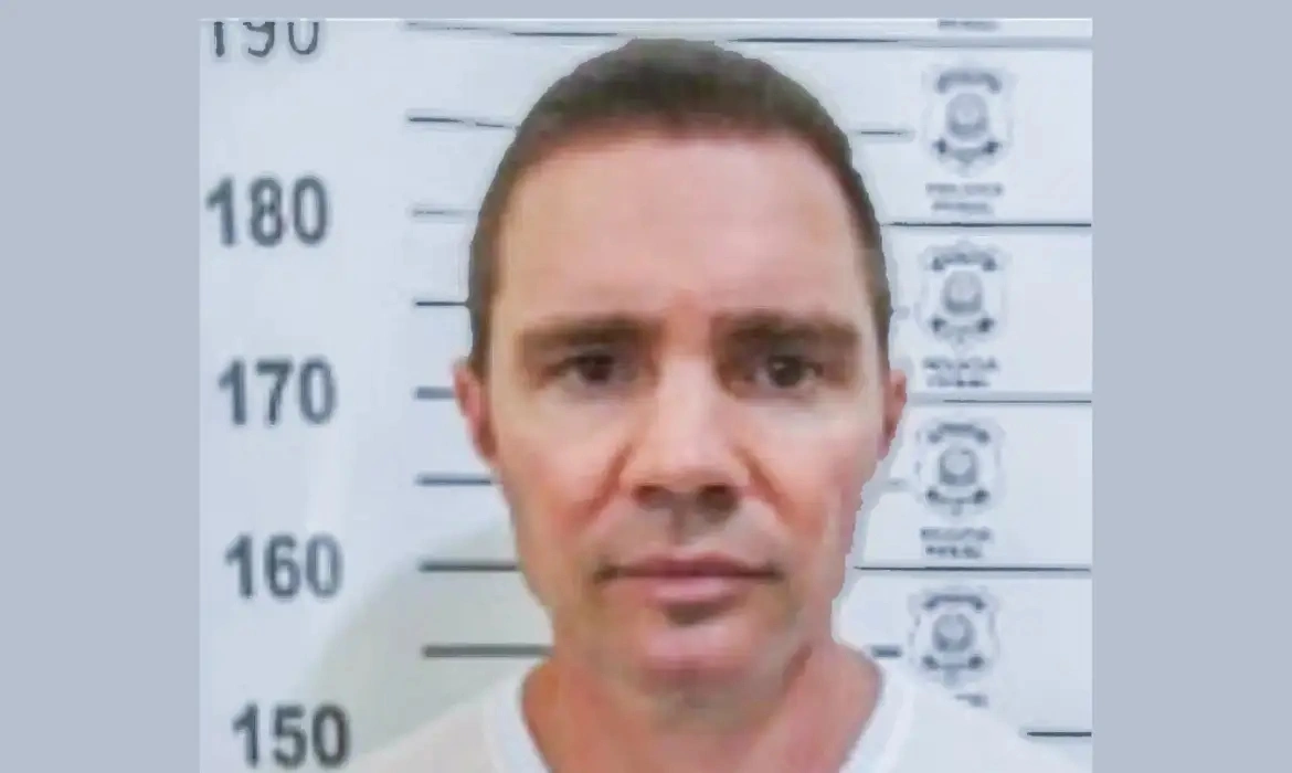 Vorcaro troca de advogado e sinaliza possibilidade de dela&ccedil;&atilde;o premiada