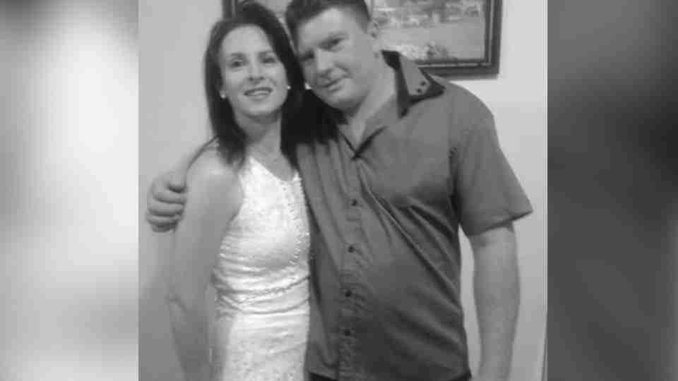 Vereador e esposa s&atilde;o encontrados mortos dentro de casa, no Paran&aacute;