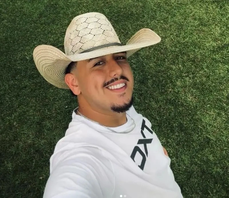 Identificado jovem que morreu em grave acidente na Avenida Ministro Cirne Lima, em Toledo