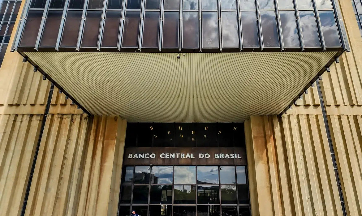 Mercado estima redu&ccedil;&atilde;o da Selic em 0,25 ponto esta semana
