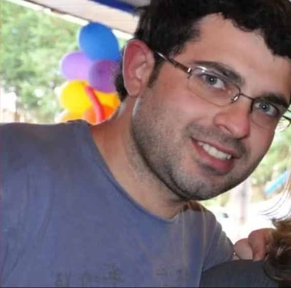 Dentista preso por estuprar crian&ccedil;as da pr&oacute;pria fam&iacute;lia tamb&eacute;m responde por abuso de paciente anestesiada no PR