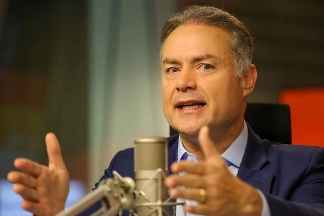 Governo far&aacute; fiscaliza&ccedil;&atilde;o eletr&ocirc;nica de todos os fretes e vai suspender empresas irregulares