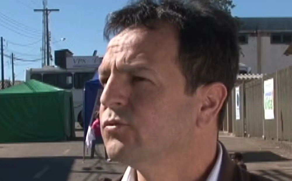 Psic&oacute;logo do PR que tratava menina v&iacute;tima de abuso sexual &eacute; condenado ap&oacute;s fazer jovem usar apenas roupas &iacute;ntimas nas sess&otilde;es e tocar corpo dela