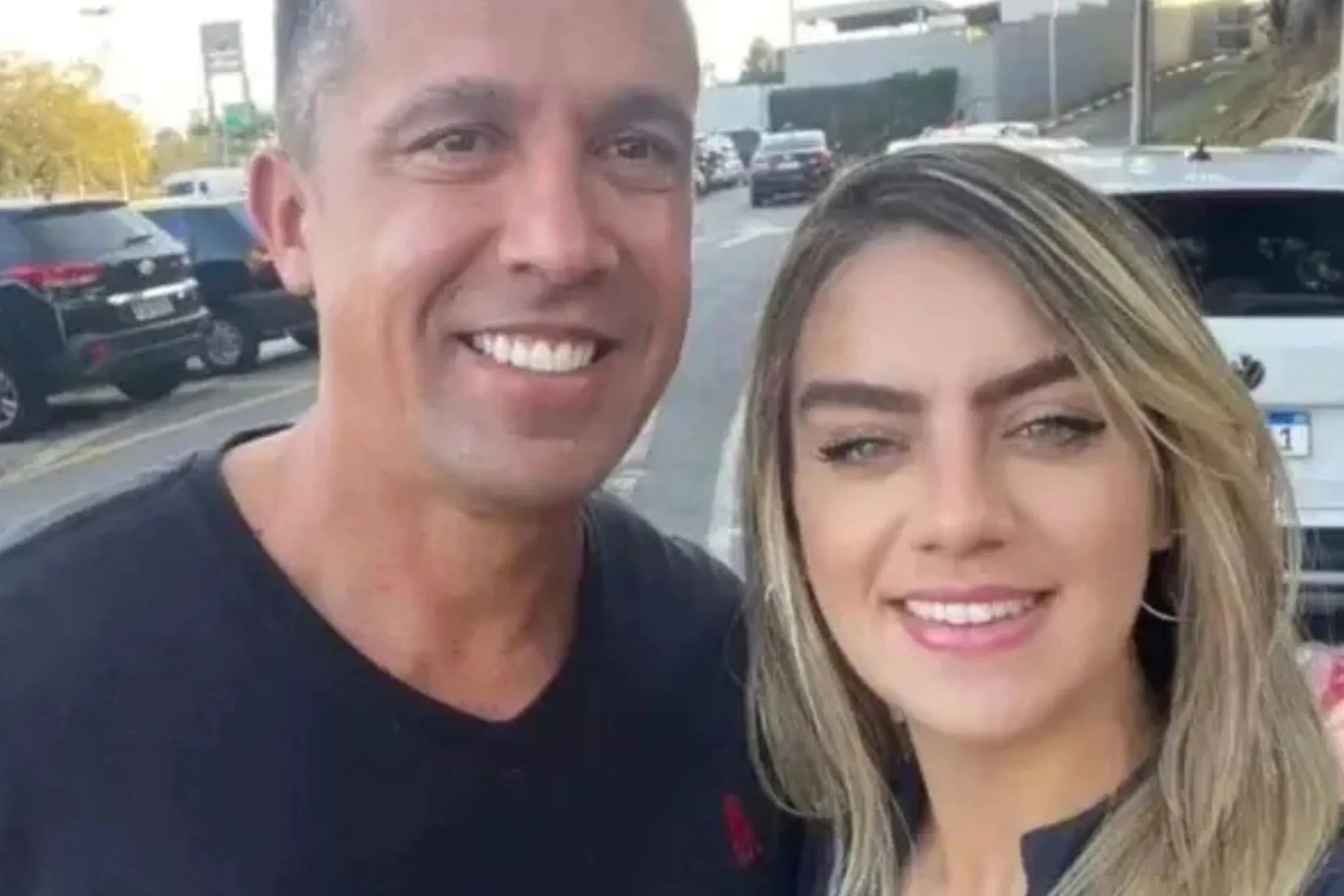 Laudo aponta rela&ccedil;&atilde;o sexual antes da morte de PM; tenente-coronel negou