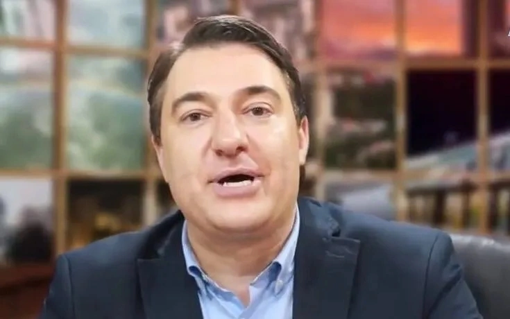 Giacobo comunica prefeitos sobre sa&iacute;da do PL e refor&ccedil;a alian&ccedil;a com Ratinho