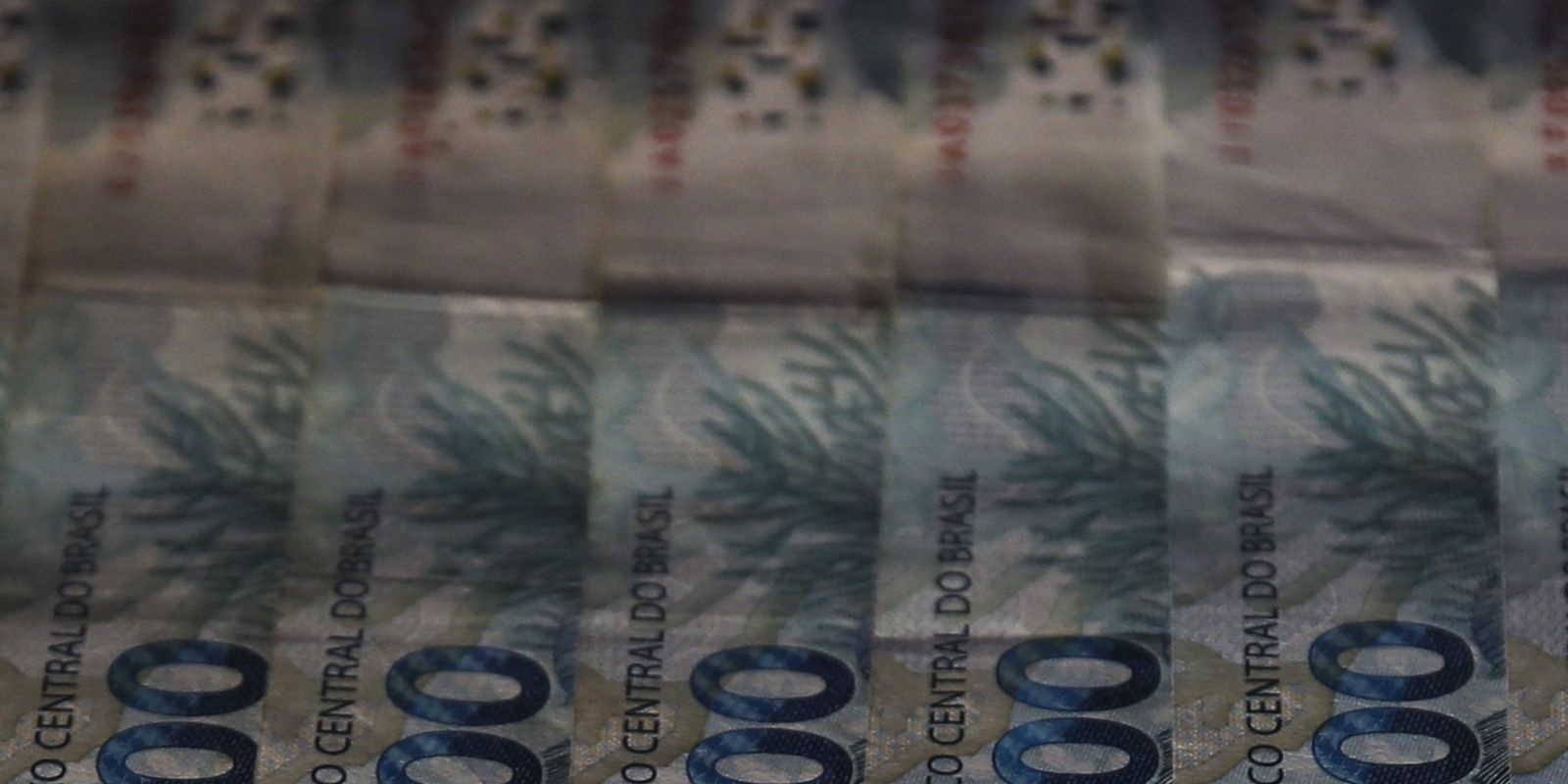 FAT poder&aacute; destinar mais recursos para financiar inova&ccedil;&atilde;o