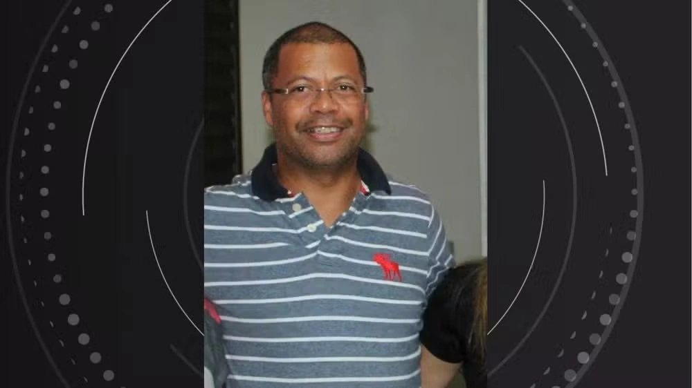 Dois policiais militares s&atilde;o presos suspeitos de matar policial civil aposentado em C&eacute;u Azul