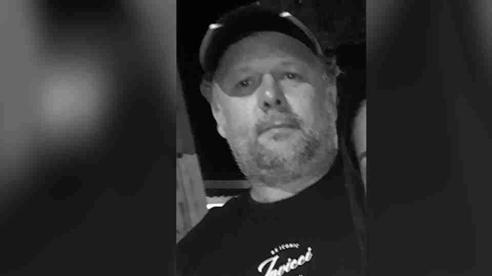 Briga por Wi-Fi termina em morte e esposa &eacute; presa por homic&iacute;dio em Cafel&acirc;ndia