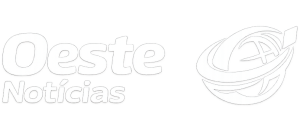 Oeste Notícias