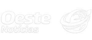 Oeste Not&iacute;cias