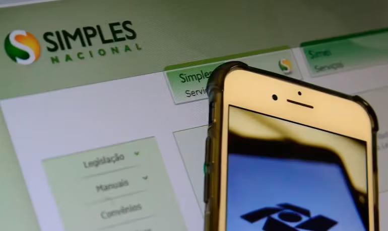 Comissão do Senado aprova 
