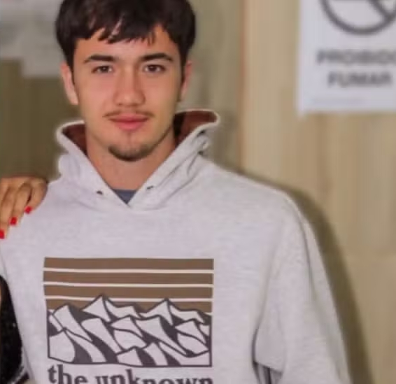 Soldado de 18 anos morre após artefato explodir em campo de instrução em SC