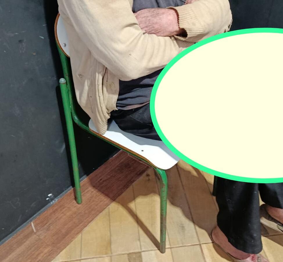 Servidora da Saúde de Toledo é vítima de importunação sexual durante vistoria em residência
