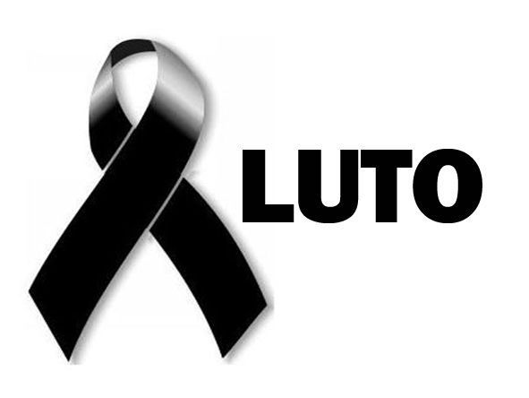 Família de Nova Santa Rosa comunica o falecimento de Rafaela Lidiane Friske Hardt, aos 31 anos