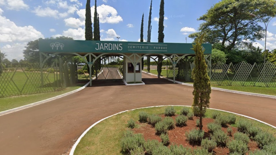 Família confirma morte cerebral da vítima de afogamento em resort de Foz do Iguaçu