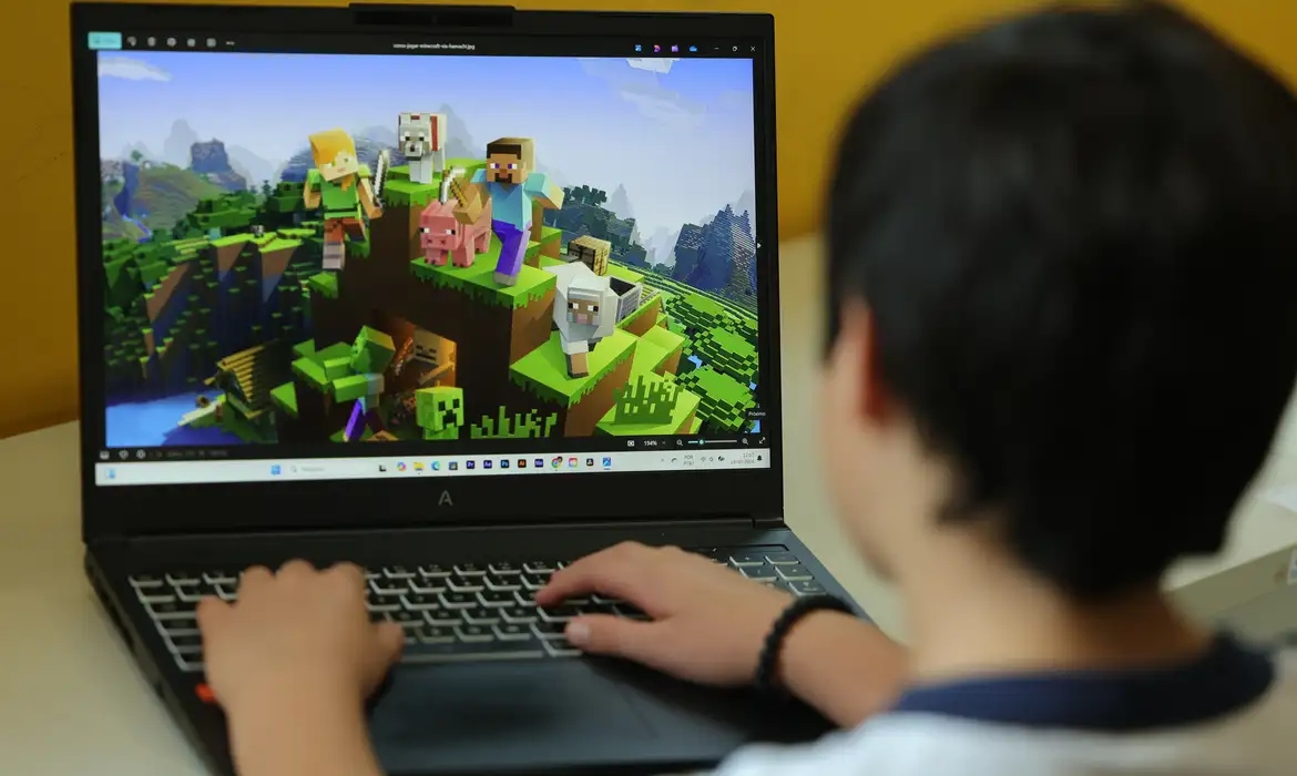 Pais poderão ser responsabilizados por abandono afetivo de crianças