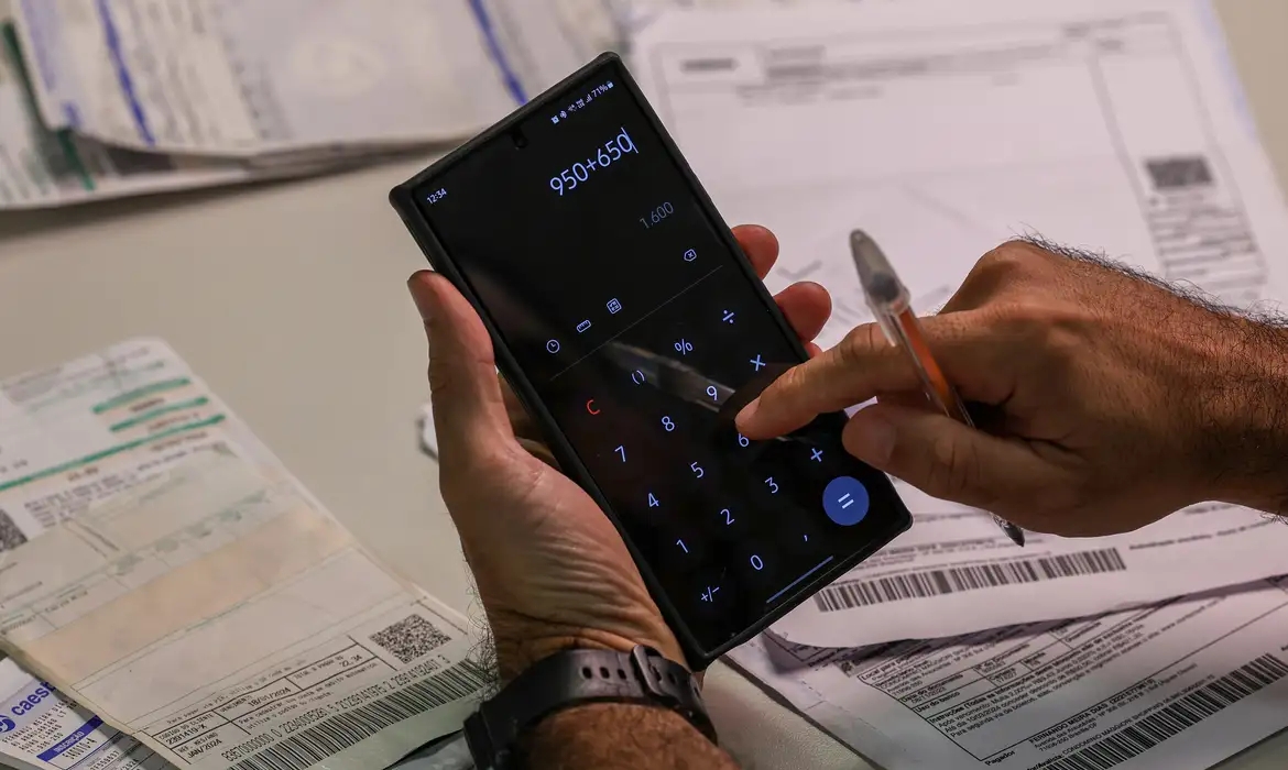 Bancos promovem mutirão para negociar dívidas bancárias em atraso