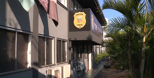 Mulher é vítima de golpe ao comprar carro em Toledo e perde R$ 53 mil