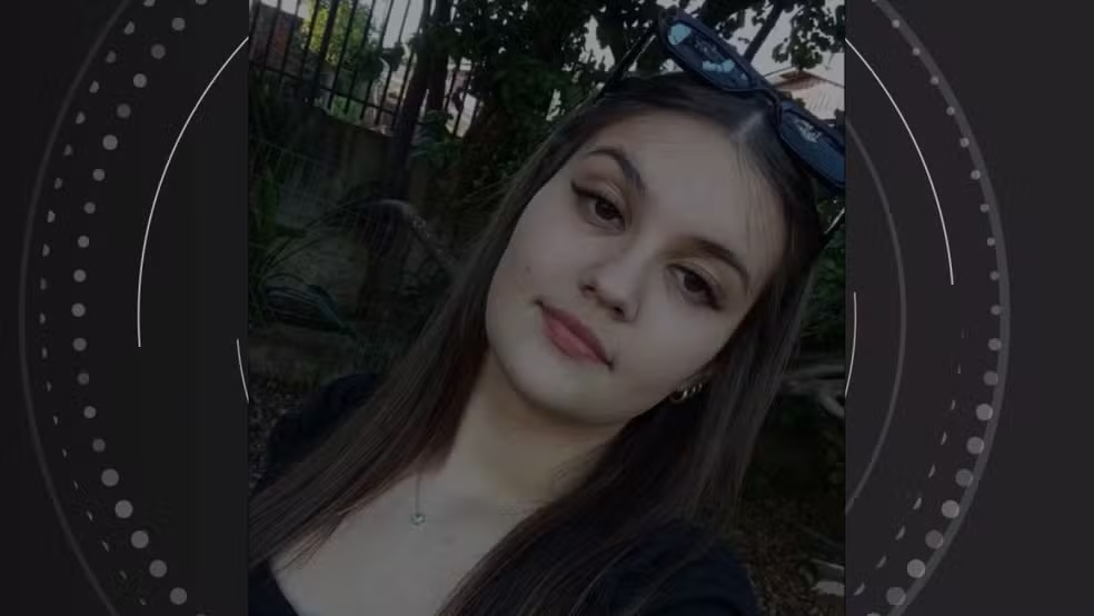 Adolescente de 14 anos é uma das vítimas de tornado no Paraná