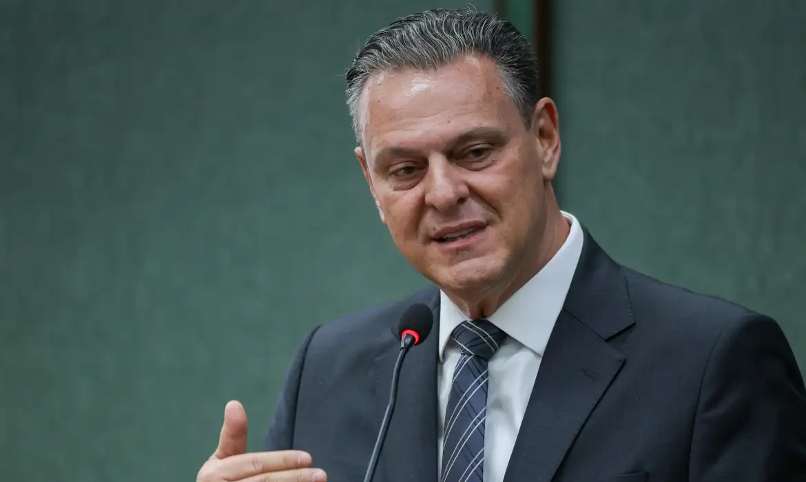 Agricultura quer blindar seguro rural de cortes no Orçamento da União