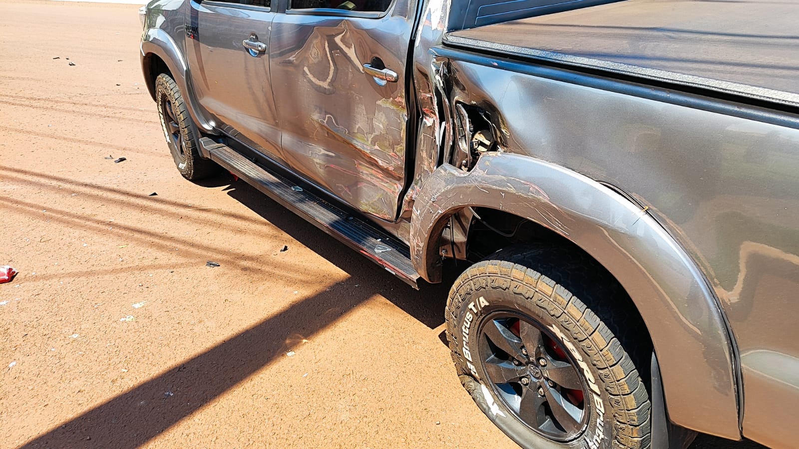 WhatsApp Image 2025-11-12 at 11.32.40.jpeg