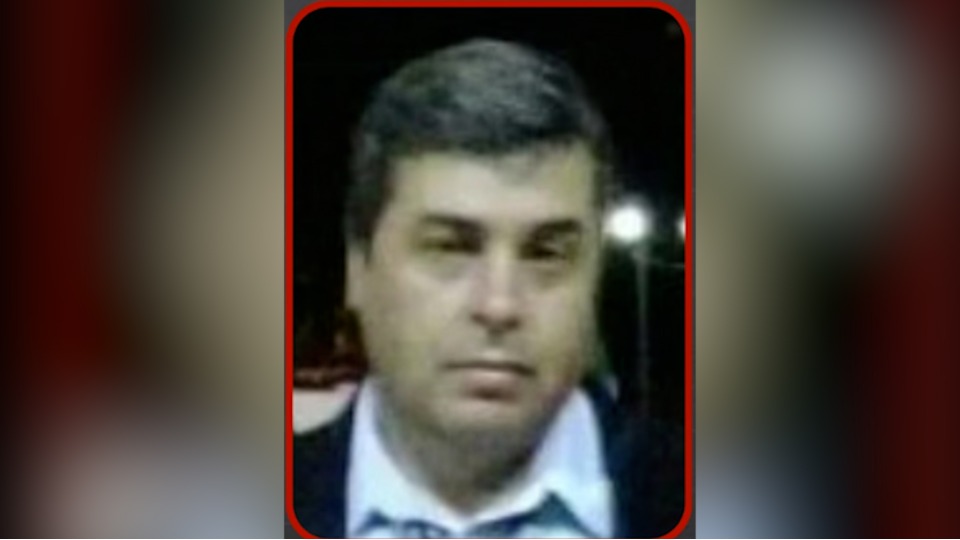 Polícia Civil procura por acusado de matar sogra em Quedas do Iguaçu