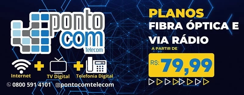 Ponto.com