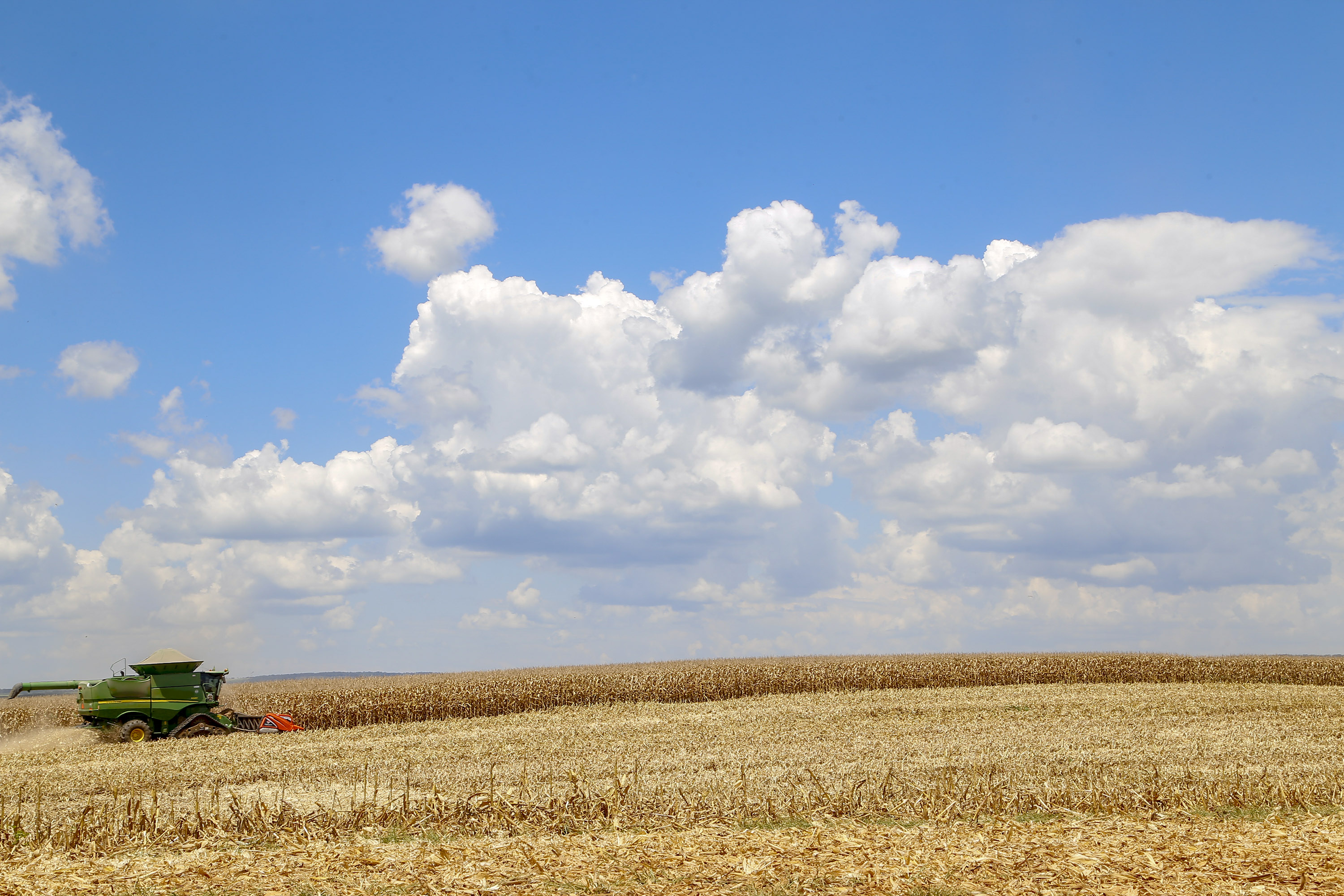 Paraná cresce acima da média nacional em 2023 e mantém 4º maior PIB do País