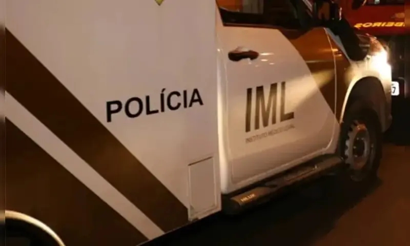 Homem é morto a tiros após discussão em mercado no interior de Catanduvas