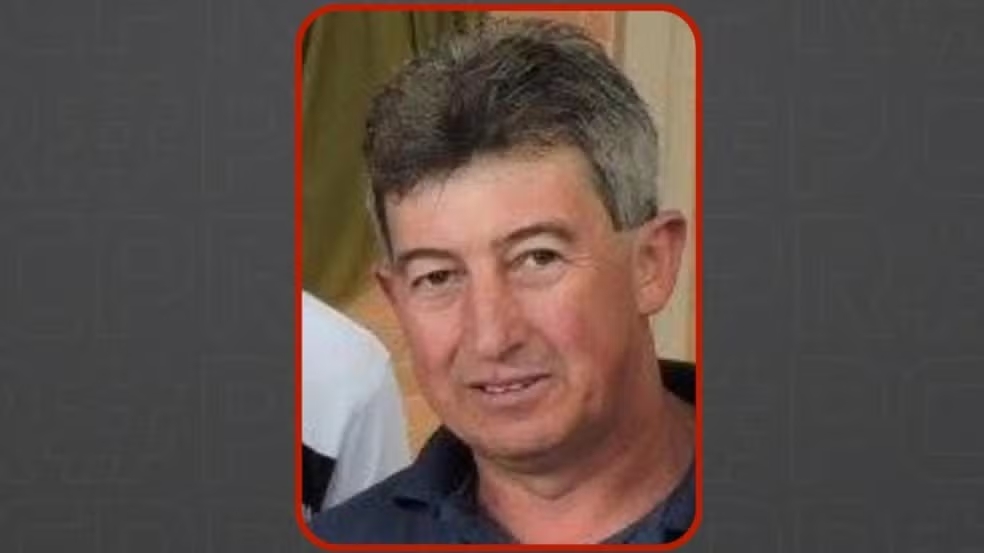 Empresário condenado por estuprar menina de 10 anos, filha de cliente, é procurado pela polícia do Paraná