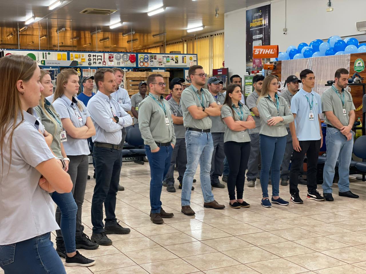 WhatsApp Image 2025-11-28 at 12.31.49.jpeg