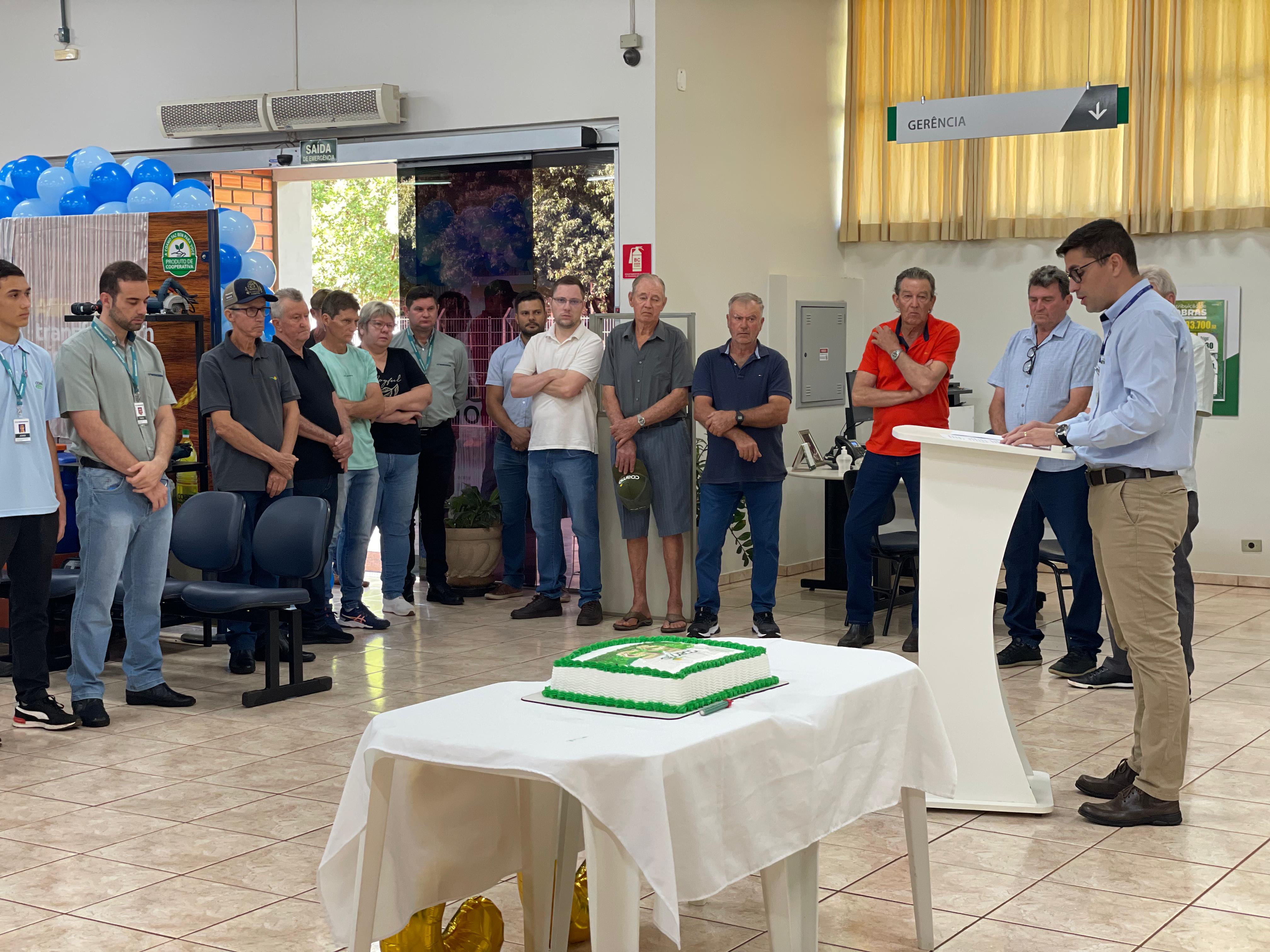 WhatsApp Image 2025-11-28 at 12.31.50 (2).jpeg